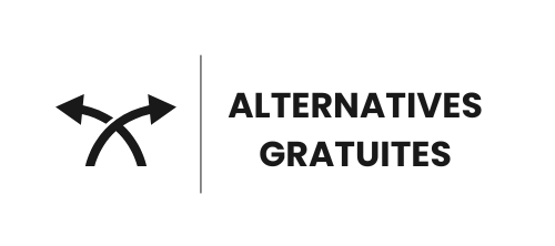 Alternatives Gratuites